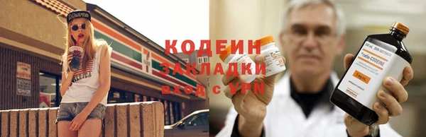 ГАЛЛЮЦИНОГЕННЫЕ ГРИБЫ Армянск