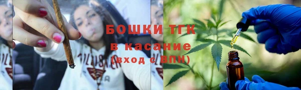 ГАЛЛЮЦИНОГЕННЫЕ ГРИБЫ Армянск